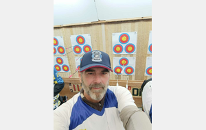 🏹 Concours à Saint-Germain-sur-Morin