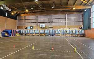 Concours à Lagny-sur-Marne – 18 m