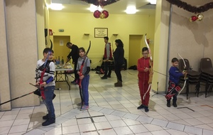 5a4cb21b1022a_IMG4978.JPG