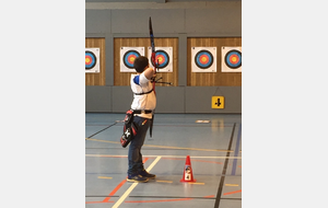 5a7c410579566_IMG5077.JPG