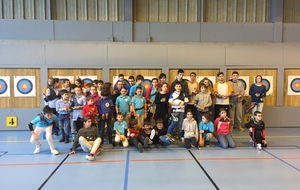 5a7c412ad289d_IMG5080.JPG