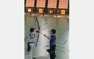 5aaea38bdf361_IMG5258.JPG