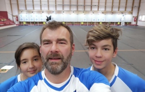 5bc75fd6b0e59_photo.jpg