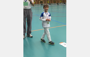 5c0bcea5d22c9_photo.jpg