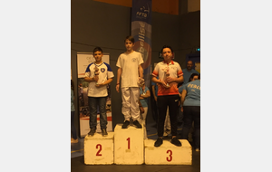 5c17393f6c6b5_photo.jpg