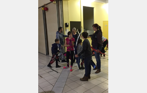 5c3051607c0d2_photo.jpg