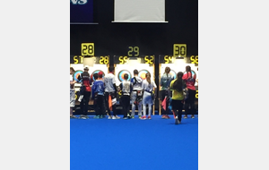 5c420fbe29fc7_photo.jpg