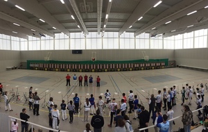 5c5ed5f44a588_photo.jpg